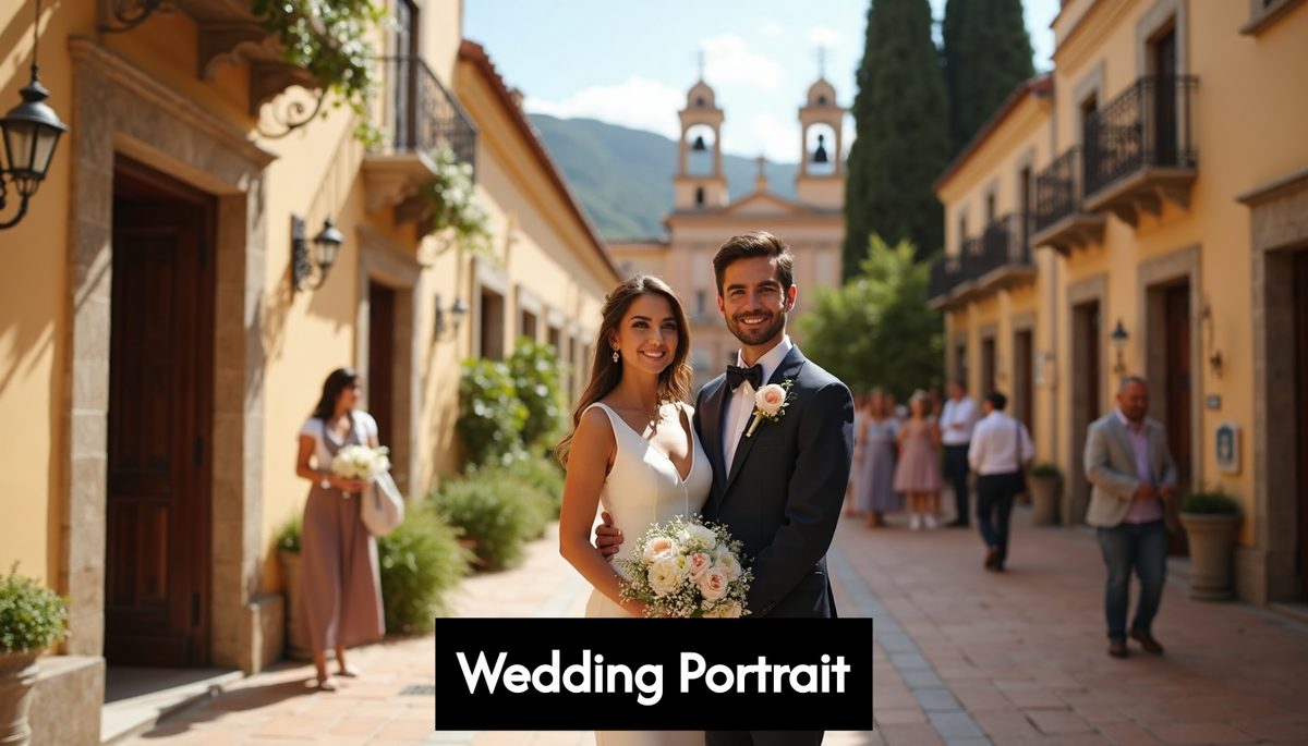 How to Commission Wedding Art: A Complete Guide