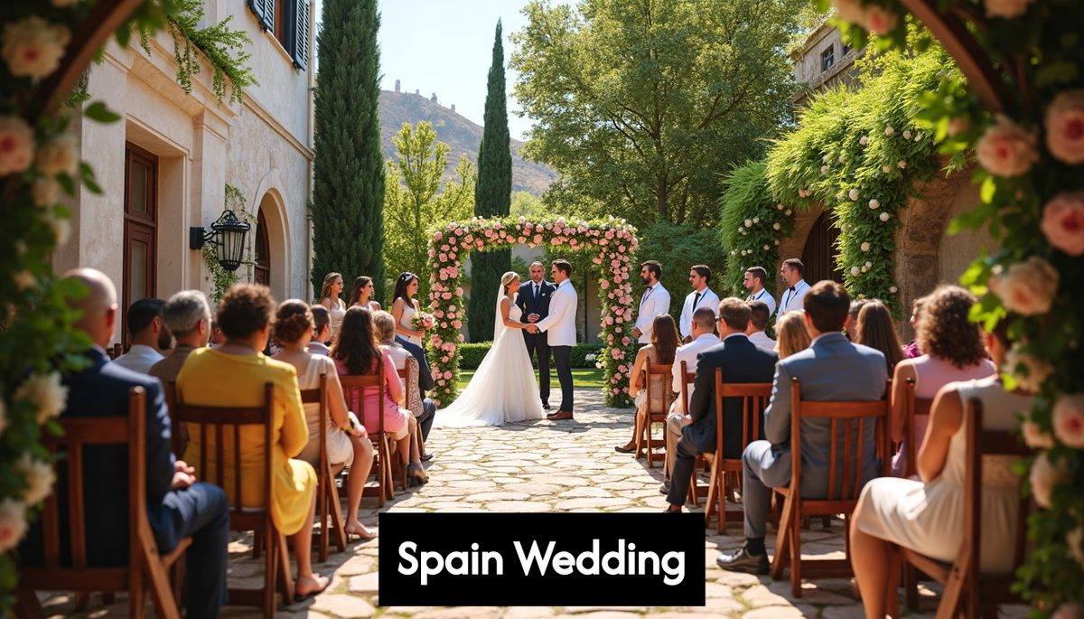 Types of Wedding Portraits: Which Style Suits You?